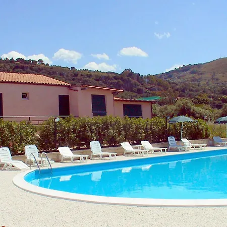 Excelsior Cefalù