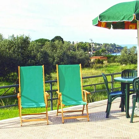 Appartamento Excelsior