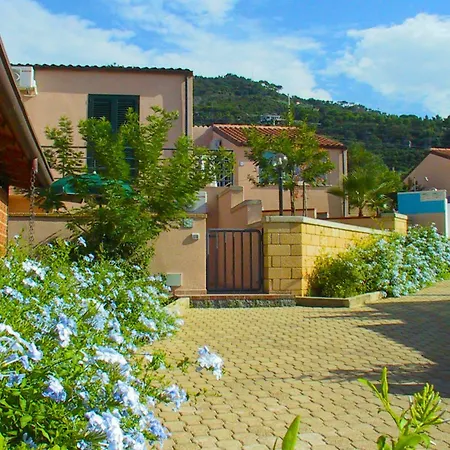 Excelsior Cefalù